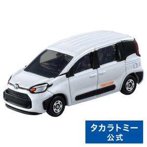 フジミ模型 1/24 インチアップシリーズ No.171 プリウス ソーラーカー仕様 プラモデル ID171 g6bh9ry Amazon | フジミ模型 1/24 インチアップシリーズ No.171