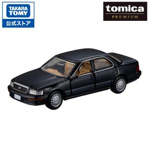 【希少絶版品!!】 UTモデル シボレーカリプスパトカー シカゴ市警 UTモデル/Chevyシボレー Capriceカプリス パトカー 1/18 絶版