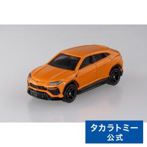 ミニ四駆 タミヤ キット 本体 1/32 レーザーミニ四駆 No.2