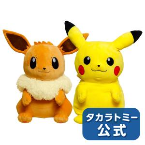無題ドキュメント 無題ドキュメント