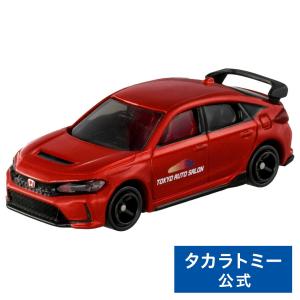 103. トミカ　特別仕様　ホンダNSX NO.10 103. トミカ 特別仕様 ホンダNSX NO.10 - メルカリ