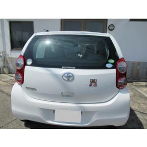 dog in car ドッグインカー マグネッ...の詳細画像4