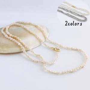 はつこ(ネックレス、枕) 楽天市場】☆スペシャルセール☆クーポン配布中！【楽天総合1位