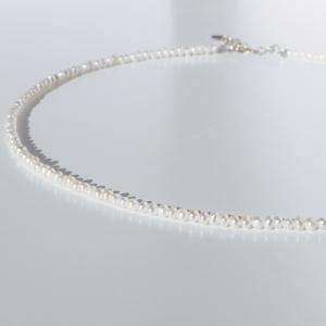 MIKIMOTO ミキモト ベビー パール Mチャーム あこや 真珠 MIKIMOTO ミキモト ベビー パール Mチャーム あこや 真珠