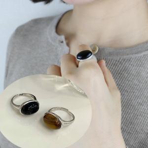 パールネックレス 大ぶり 11mm 本真珠 冠婚葬祭 大玉 超大玉 パール