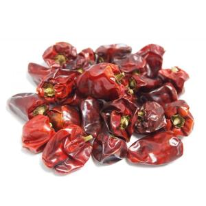 四川唐辛子 朝天の商品一覧 通販 Yahoo ショッピング