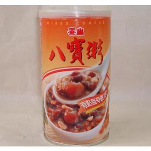 台湾 梅干し 甘いの商品一覧 通販 Yahoo ショッピング