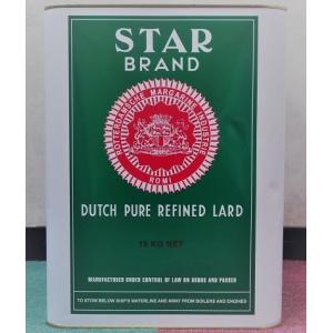 A1ソース 240g 10本 イギリス 三菱食品 ブランズ社 A1ソース 240g 10本 イギリス 三菱食品 ブランズ社 ブランズ A1
