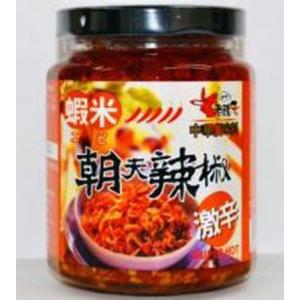 辣椒醤 台湾 調味料 料理の素 油 の商品一覧 食品 通販 Yahoo