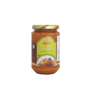 サンバルタラシ SAMBAL TERASI 250g インドネシアの調味料 有吉ゼミ