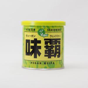 かどや製油 金印ごま油（濃口） 16.5kg/1斗缶【純正ごま油100％】日本