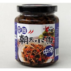 朝天辣椒 使い方 調味料 料理の素 油 の商品一覧 食品 通販 Yahoo ショッピング