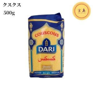 かどやのごま油 16.5kgJAS認証 かどやのごま油 16.5kgJAS認証 【公式通販】
