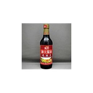 中国たまり醤油の商品一覧 通販 Yahoo ショッピング