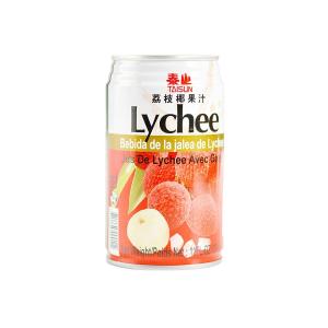 ナタデココ 業務用 ソフトドリンク ジュース の商品一覧 ドリンク 水 お酒 食品 通販 Yahoo ショッピング