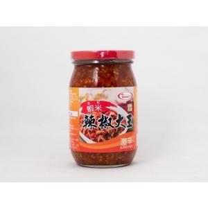 朝天辣椒 使い方 調味料 料理の素 油 の商品一覧 食品 通販 Yahoo ショッピング