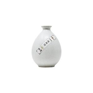 珍蔵紹興酒 かめ壺入り 500ml 《中国酒》 : お酒のデパート もりもと