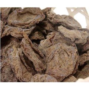 パイナップルケーキ 台湾 漬物 佃煮 ふりかけ の商品一覧 食品 通販 Yahoo ショッピング