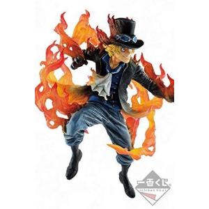 ワンピース サボ フィギュアの商品一覧 通販 Yahoo ショッピング