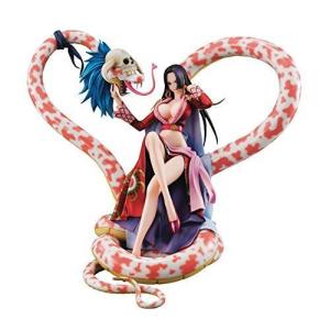 ワンピース フィギュアのランキングtop100 人気売れ筋ランキング Yahoo ショッピング