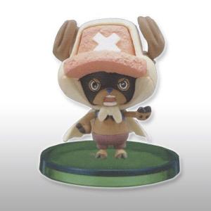 ワンピース動物フィギュアの商品一覧 通販 Yahoo ショッピング