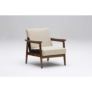 カリモク ソファー カバー ソファ ソファベッド の商品一覧 家具 インテリア 通販 Yahoo ショッピング