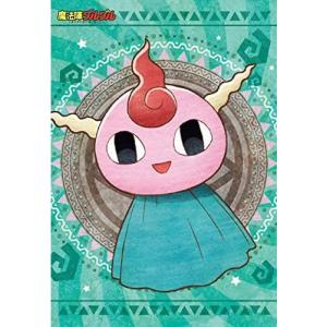謎解き ミニ謎タグ付き使い方ゾクゾクトートバッグ [送料ウエイト：1