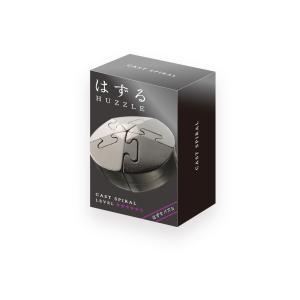 謎解き はずる CAST SPIRAL キャストスパイラル〜おうちでトレーニング＋〜[送料ウエイト：9]