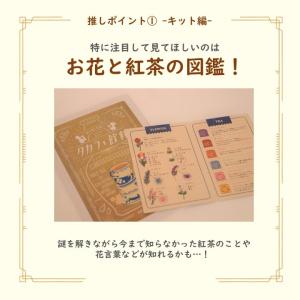 謎解き 【2022年人気No.8】タカラ飲料#...の詳細画像1