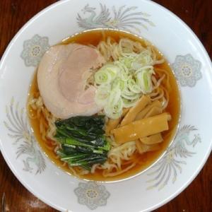 メール便 一番食品 醤油 ラーメンスープ #R...の詳細画像1