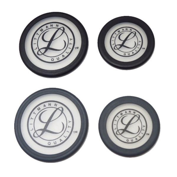 一体成型ダイアフラム （クラシックIII, II S.E.、カーディオロジーIV, III, マスタ...