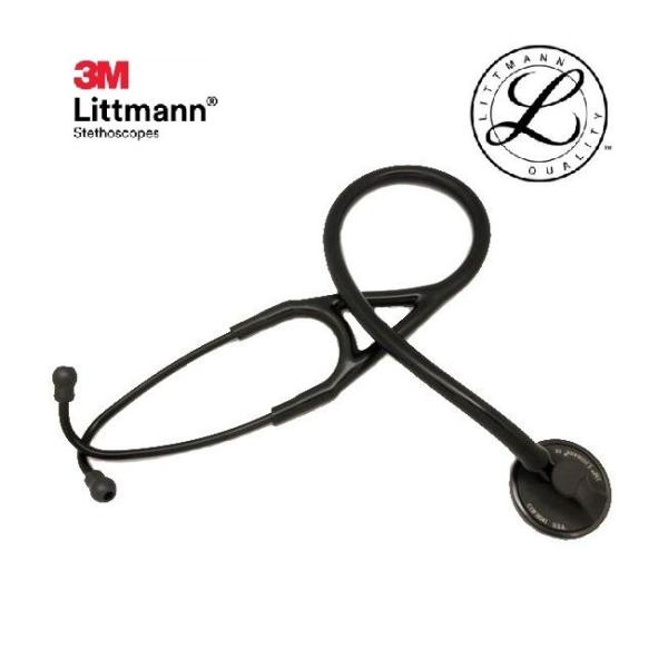 [国内正規品]ブラックエディション  マスターカーディオロジー  3M2161  3M(TM) リッ...