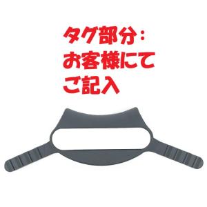 [国内正規品・刻印対応]ブラスエディション ブ...の詳細画像5