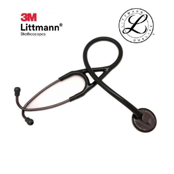 【並行輸入品】スモークエディション　ブラック 3M2176  マスターカーディオロジー  3M(TM...