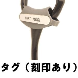 [刻印対応・国内正規品]クラシックIII リッ...の詳細画像5