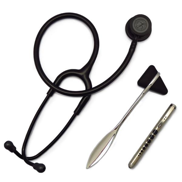 [3点セット・国内正規品]クラシックIII Edition type(5803, 5809 3M(T...