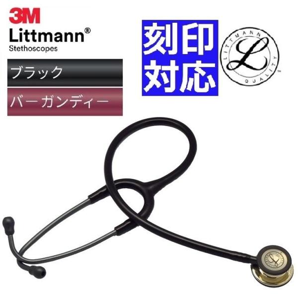 [刻印対応・国内正規品]Champagne Edition  クラシックIII  3M(TM)  リ...