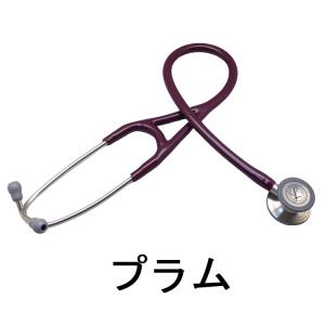 [刻印対応・国内正規品]カーディオロジーIV ...の詳細画像3
