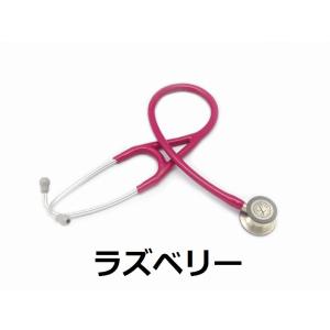 [刻印対応・国内正規品]カーディオロジーIV ...の詳細画像4