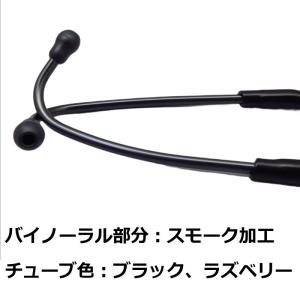 [刻印対応・国内正規品]ハイポリッシュ レイン...の詳細画像5