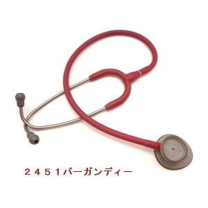 ライトウェイトII S.E. 3M(TM) リ...の詳細画像1