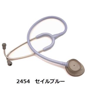 ライトウェイトII S.E. 3M(TM) リ...の詳細画像3