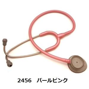 ライトウェイトII S.E. 3M(TM) リ...の詳細画像4