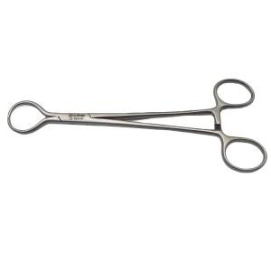 ローマン型骨鉗子 18.0cm NS29-456 : 聴診器のタカセ医療器 - 通販