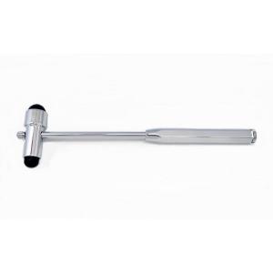 ハンマー式打腱器 Ck 502 Springboardmarketing Com