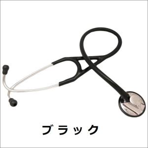 マスターカーディオロジー リットマン聴診器 3...の詳細画像1