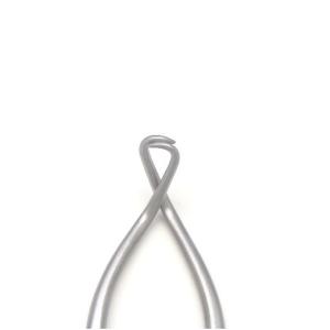 ゲルピー型開創器(先端:内向き) 14.0cm...の詳細画像1