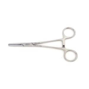 ケリソン鉗子（先端： 斜め上向きタイプ）骨パンチ : 聴診器のタカセ