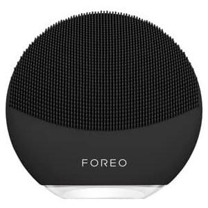 FOREO LUNA mini 3 フォレオ スマートクレンジングデバイス 電動洗顔ブラシ シリコー...