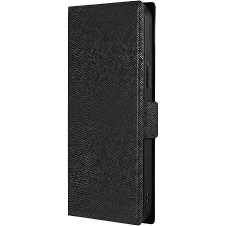 ルプラス(Leplus) iPhone 15 Plus/iPhone 14 Plus 薄型・軽量PU...